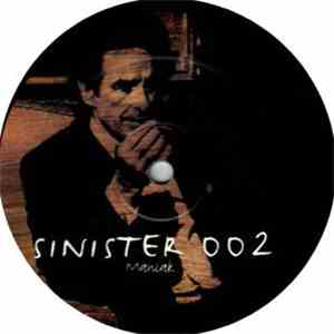 Maniak - T3 download free