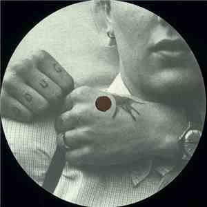 Manni Dee - Dreams, Fears & Idols download mp3 flac