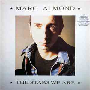 Marc Almond - The Stars We Are download free