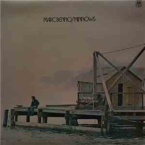 Marc Benno - Minnows download free Marc Benno - Minnows download mp3 flac