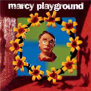 Marcy Playground - Marcy Playground download free Marcy Playground - Marcy Playground download mp3 flac