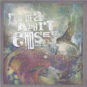Maria: Abort Chosen - Solid Loss download free Maria: Abort Chosen - Solid Loss download mp3 flac