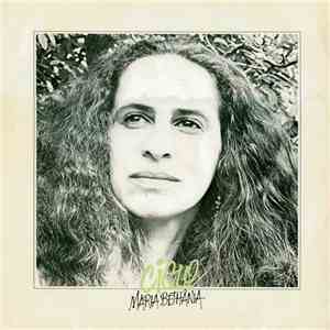 Maria Bethânia - Ciclo download free