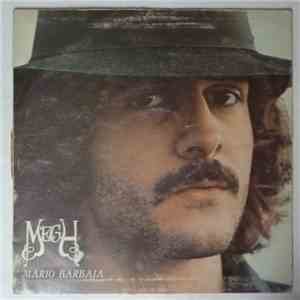 Mario Barbaja - Megh download mp3 flac