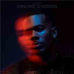 Mario - Dancing Shadows download free Mario - Dancing Shadows download mp3 flac