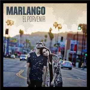 Marlango - El Porvenir download free Marlango - El Porvenir download mp3 flac