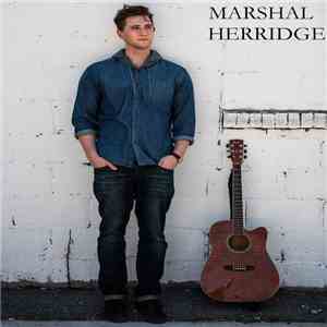 Marshal Herridge - Gizmo download mp3 flac