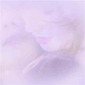 Marsheaux - Computer Love (Unplugged) download mp3 flac