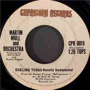 Martin Mull And Orchestra - 2001 Polkas download free Martin Mull And Orchestra - 2001 Polkas download mp3 flac