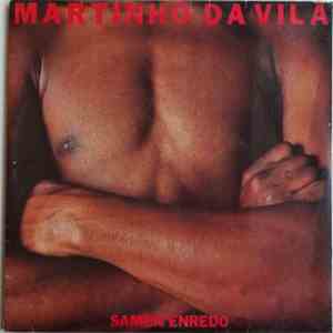 Martinho Da Vila - Samba Enredo download mp3 flac