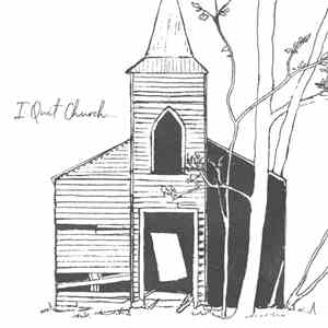 Matt & Toby - I Quit Church... download free Matt & Toby - I Quit Church... download mp3 flac