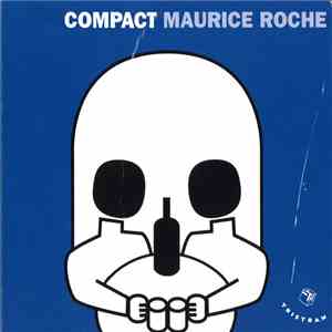 Maurice Roche - Compact download free