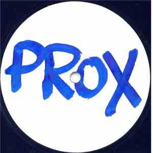 Mauro Picotto / Milk Inc. - Prox / Vache download free Mauro Picotto / Milk Inc. - Prox / Vache download mp3 flac