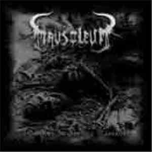 Mausoleum  - 10 Anos de Bestial Massacre download free