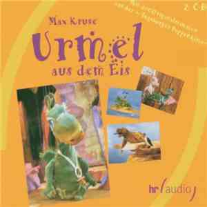 Max Kruse - Urmel Aus Dem Eis download free