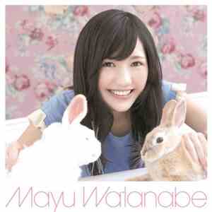 Mayu Watanabe - 大人ジェリービーンズ download free Mayu Watanabe - 大人ジェリービーンズ download mp3 flac