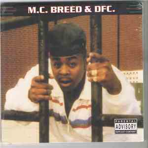 MC Breed & DFC  - MC Breed & DFC download free