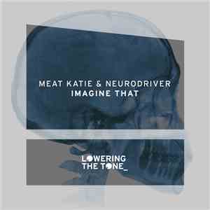Meat Katie & Neurodriver - Imagine That download free