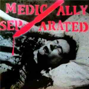 Medically Separated - Medically Separated download free