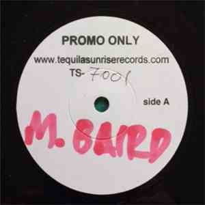 Meg Baird - Waltze Of The Tennis Players download free Meg Baird - Waltze Of The Tennis Players download mp3 flac