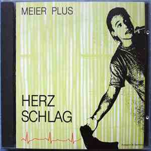 Meier Plus - Herzschlag download free