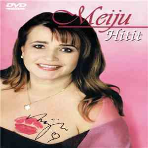 Meiju - Hitit download mp3 flac