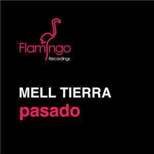 Mell Tierra - Pasado download free