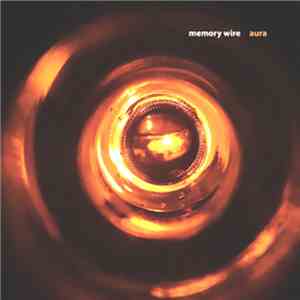 Memory Wire - Aura download free