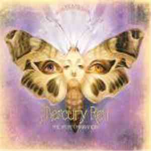 Mercury Rev - The Secret Migration download mp3 flac
