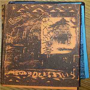 Metabolismus - Early Metabolismus download free
