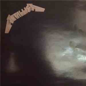 Metallica - Metallica download mp3 flac