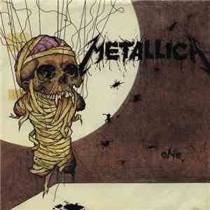 Metallica - One download mp3 flac
