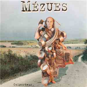 Mezues - Colporteur download free