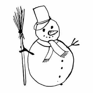 Micatone - Last Christmas download mp3 flac