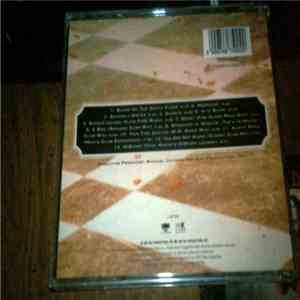 Michael Jackson - Blood On The Dance Floor - History In The Mix download mp3 flac
