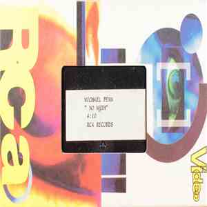 Michael Penn - No Myth download mp3 flac