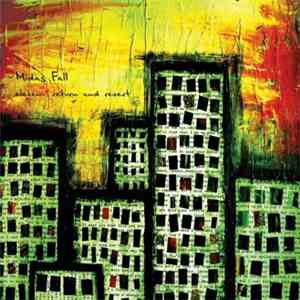 Midas Fall - Eleven. Return And Revert download mp3 flac