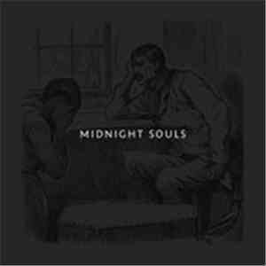 Midnight Souls - Never Sleep download free Midnight Souls - Never Sleep download mp3 flac