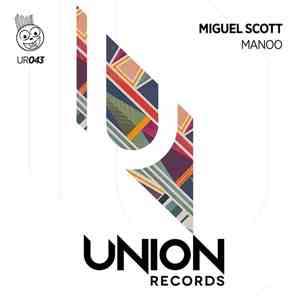 Miguel Scott - Manoo download free Miguel Scott - Manoo download mp3 flac