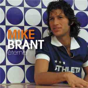 Mike Brant - Éternel download free