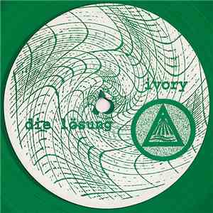 Mike Geralds / Matt Louis - Ivory / Die Lösung download free Mike Geralds / Matt Louis - Ivory / Die Lösung download mp3 flac