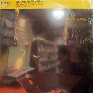 Miles Davis - Nefertiti download free Miles Davis - Nefertiti download mp3 flac