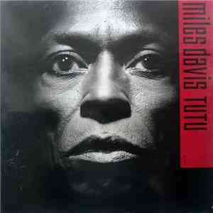 Miles Davis - Tutu download free Miles Davis - Tutu download mp3 flac