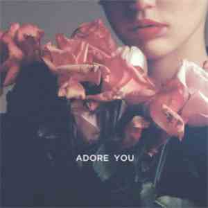 Miley Cyrus - Adore You download mp3 flac