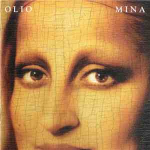 Mina - Olio download free Mina - Olio download mp3 flac