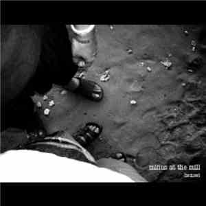 Minus At The Mill - Hensent download free