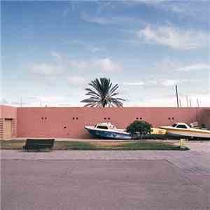 Miraa & Smuv - Under Palm Trees download free