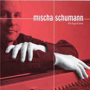 Mischa Schumann - The Logical Turn download free