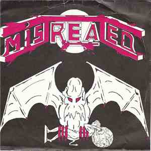 Mistreated - Liberté/Atlas download free
