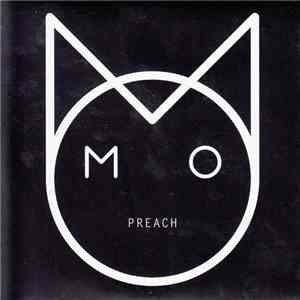 M.O - Preach download free